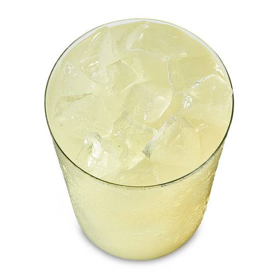 Coconut Iced Lemonade Regular