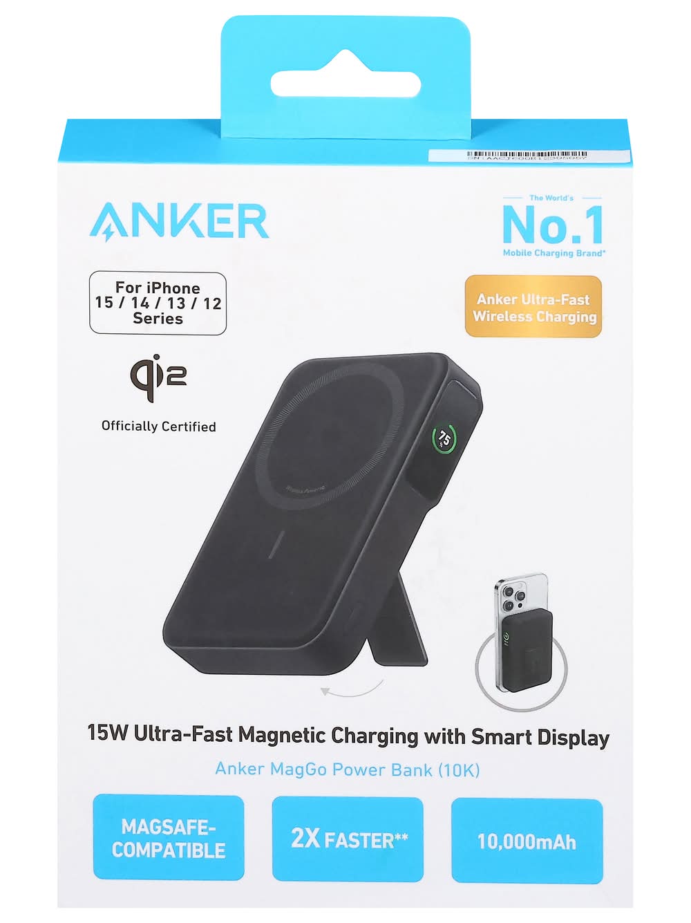 anker solix home backup kit 50a manual transfer switch Anker SOLIX Home Backup Kit (50A Transfer Switch + Cable)  Automaxx