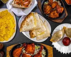 インド料理�シヤゴル Indian restaurant shagor 