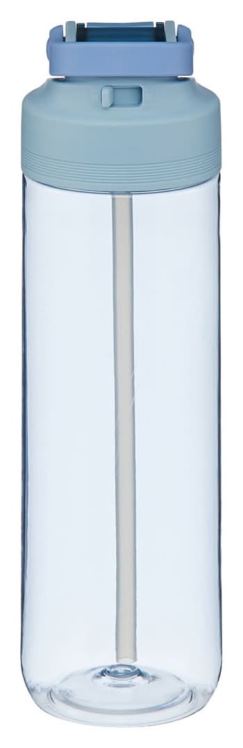 Chug Water Bottle 24 oz, Assorted