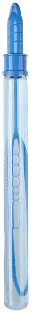 Bubble Stick 5 Fl Oz Assorted