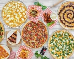 New York Slice Pizzeria (Toowoomba)