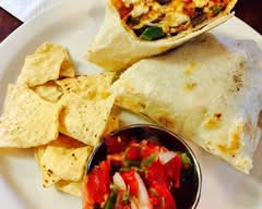 Village Buzz Cafe (91 Windermere Ave)