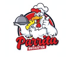 Parrita Broaster