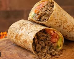 Burritos Percherones los Gordos