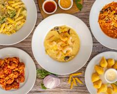 Village Pizza Kitchen (Lesmurdie)