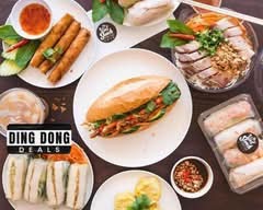Viet Shack Unley