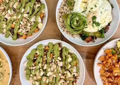 Humbowl (Berkeley)