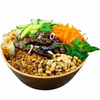 Bo Bun