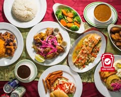 Lupita's (Bell St)