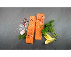 Island Healthy Food