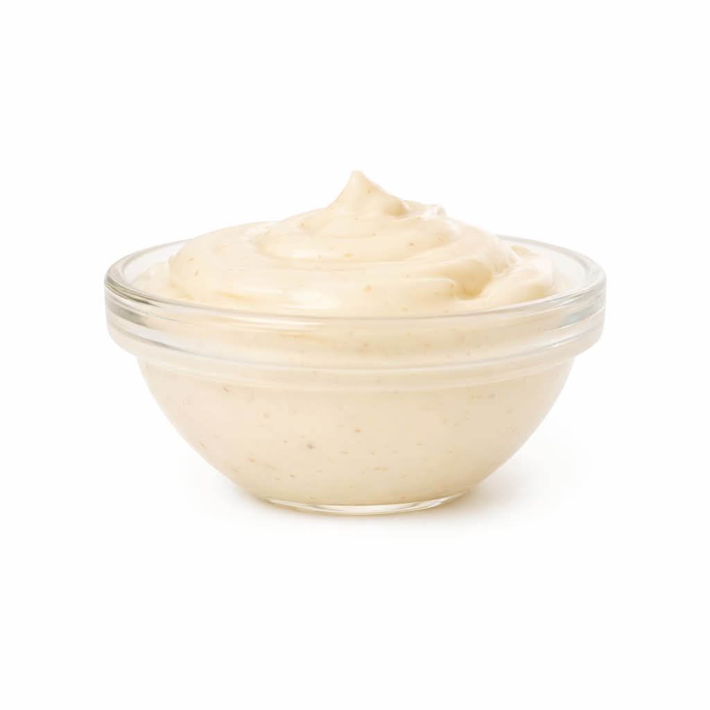 Mayonnaise