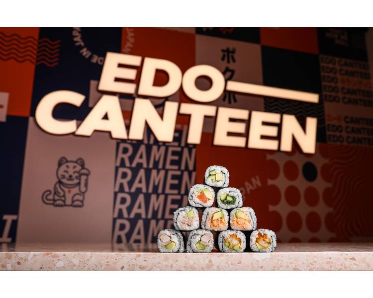 Edo Canteen Woden Menu Takeaway in Canberra Delivery Menu & Prices Uber Eats