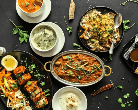 Taste of Punjab, Illovo