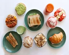  La Jugueria Zona Norte (Ciudad Obregon)