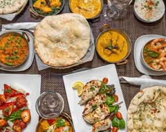 Saffron Indian Cuisine - Astoria