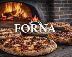Forna🍕