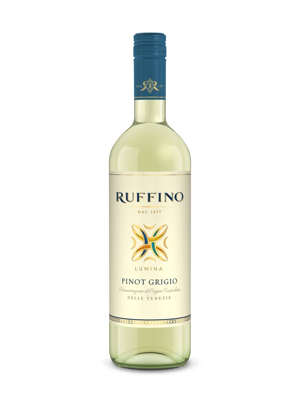 Ruffino Lumina Pinot Grigio IGT