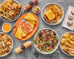 Melt (Auburn)  1800 Samford Trace Ct