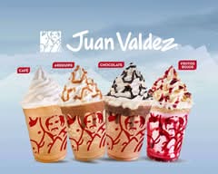 Juan Valdez (Mall del Alto)