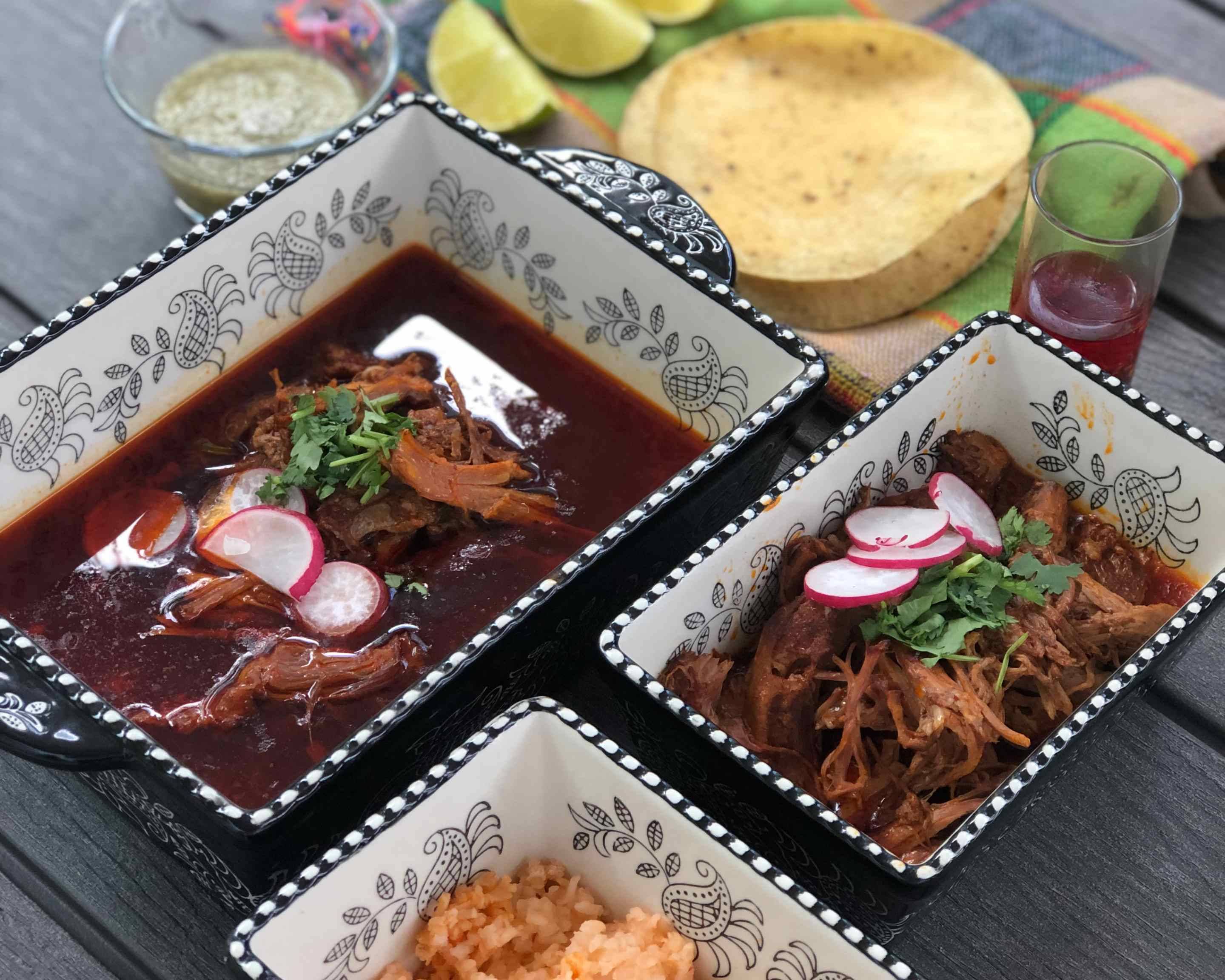 Mr Carnero Birria (  Yucatán ) Menu Delivery【Menu & Prices】Mérida | Uber  Eats