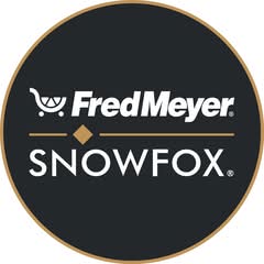 Sushi from Fred Meyer by Snowfox