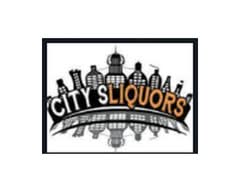 City Sliquors