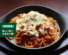 小樽文学カフェ＆レストラン魁陽亭越治 KAIYOTEI KOSHIJI