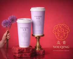 友青YOUQING