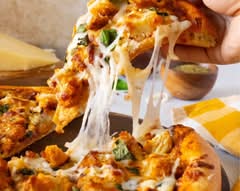 Cravings and delight