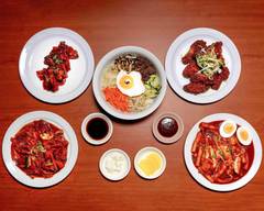 KoJa