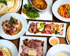 IL INVITO RISTORANTE