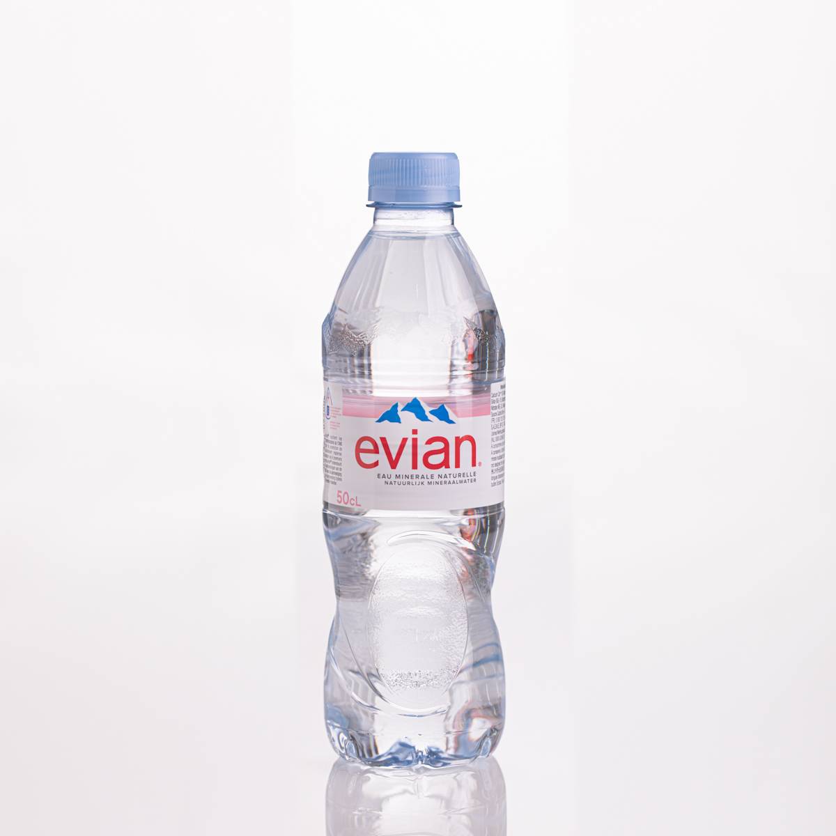 Evian