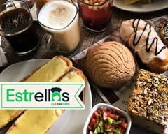 La Panera Panaderia Artesanal Suc Arcos