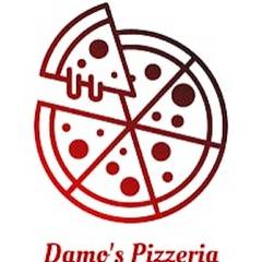 Damo's Pizzeria (Waverly)