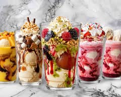 Sweet n Spicy Deals (98 Doveton Avenue)