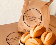 Casa Do Pão Frances