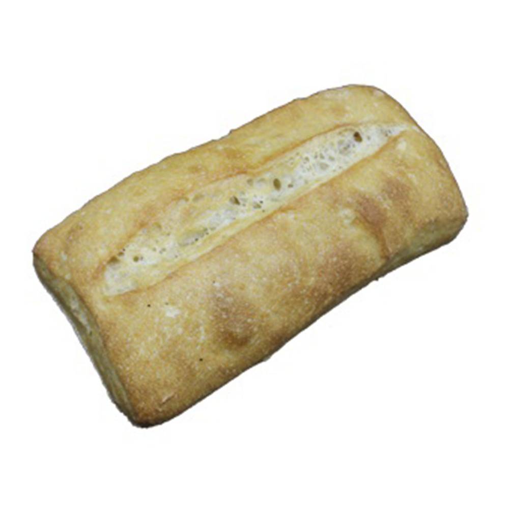 CIABATTA RUSTICA KG