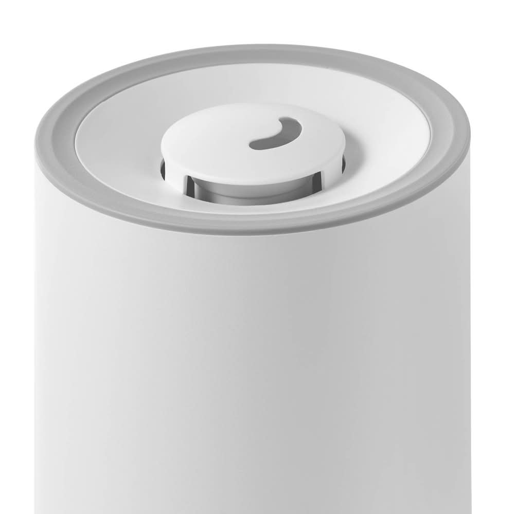 CVS Health Mini Top Fill Humidifier