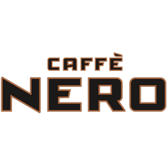 Caffe Nero (Harborne)