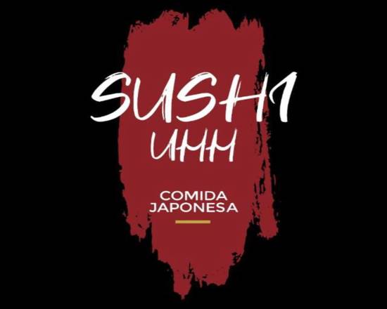 Sushi Umm