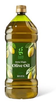 Good & Gather Extra Virgin Olive Oil (50.8 fl oz)