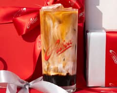 Alfred Coffee (Arts District)