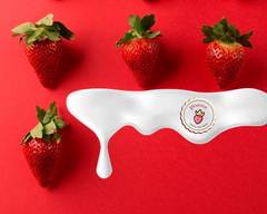 La Freseria de Arboledas