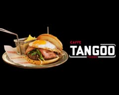 Caffe Tangoo