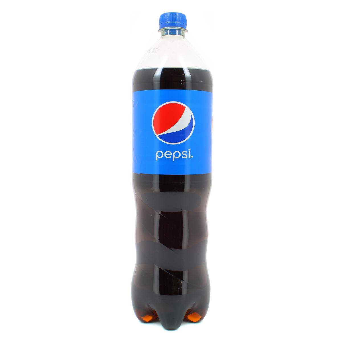 Pepsi bouteille 1,5l