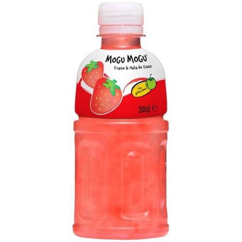 Fraise