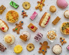 Selwyn Bakery