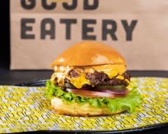 Sliders - Del Valle