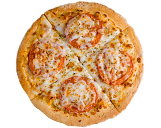 Napolitana